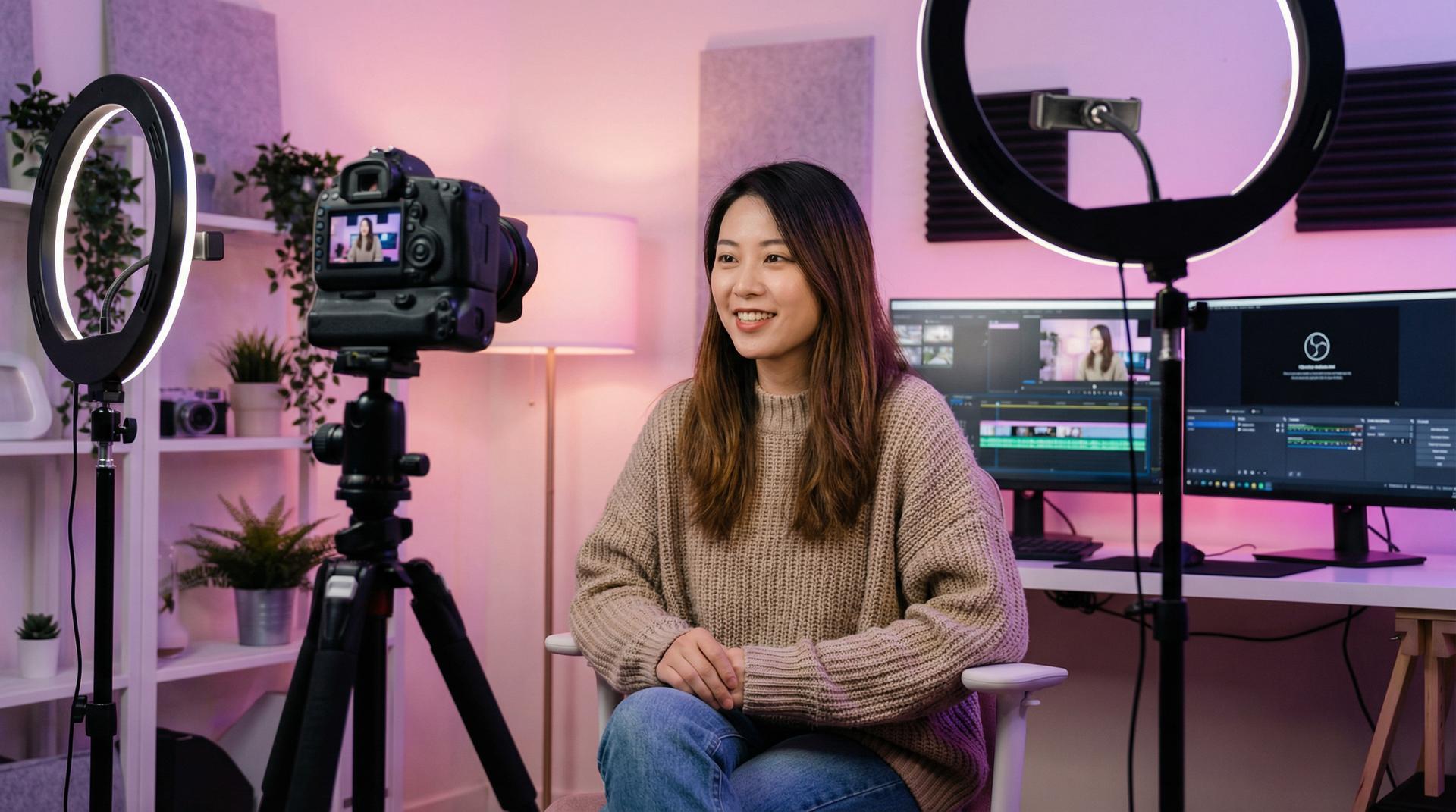 日本三级原创视频制作