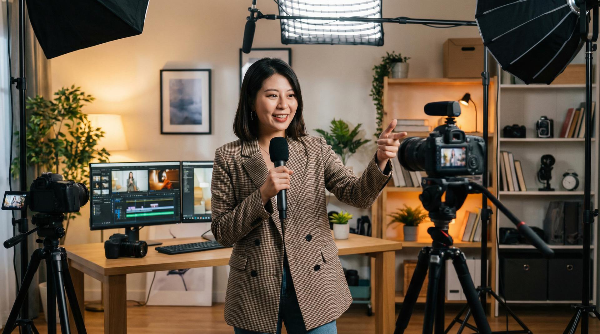 日本三级视频社区