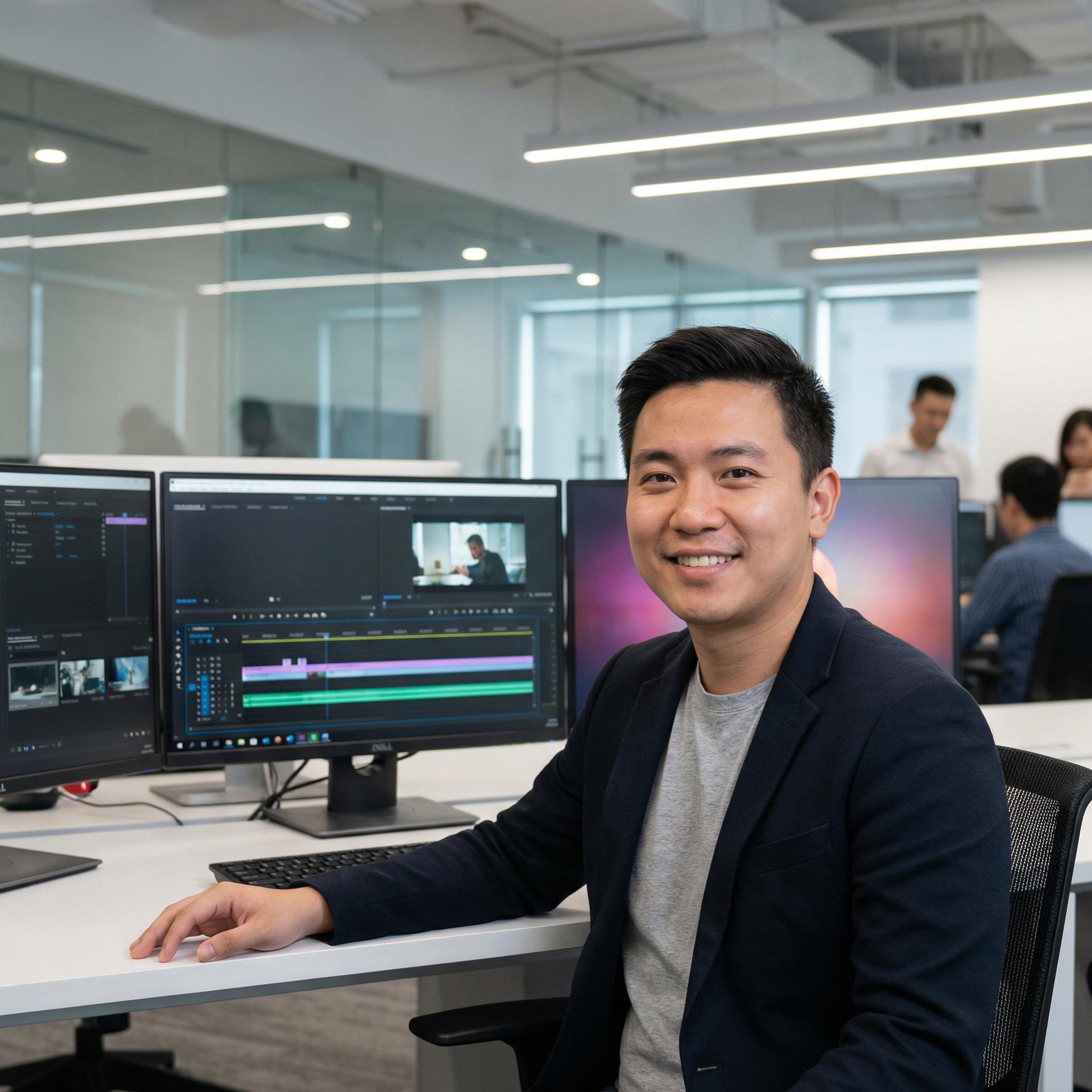 日本三级摄影指导