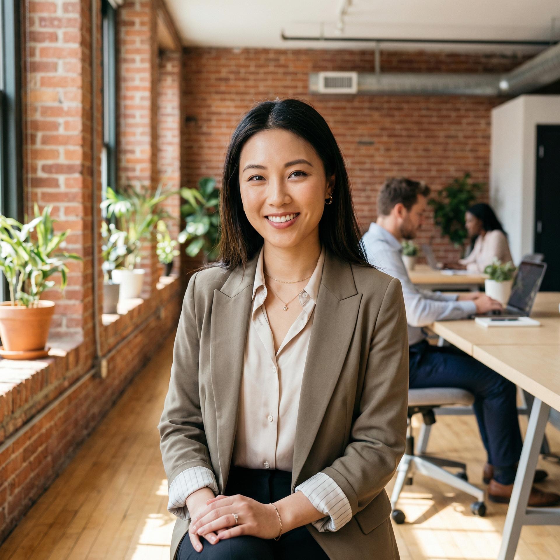 日本三级演员顾问