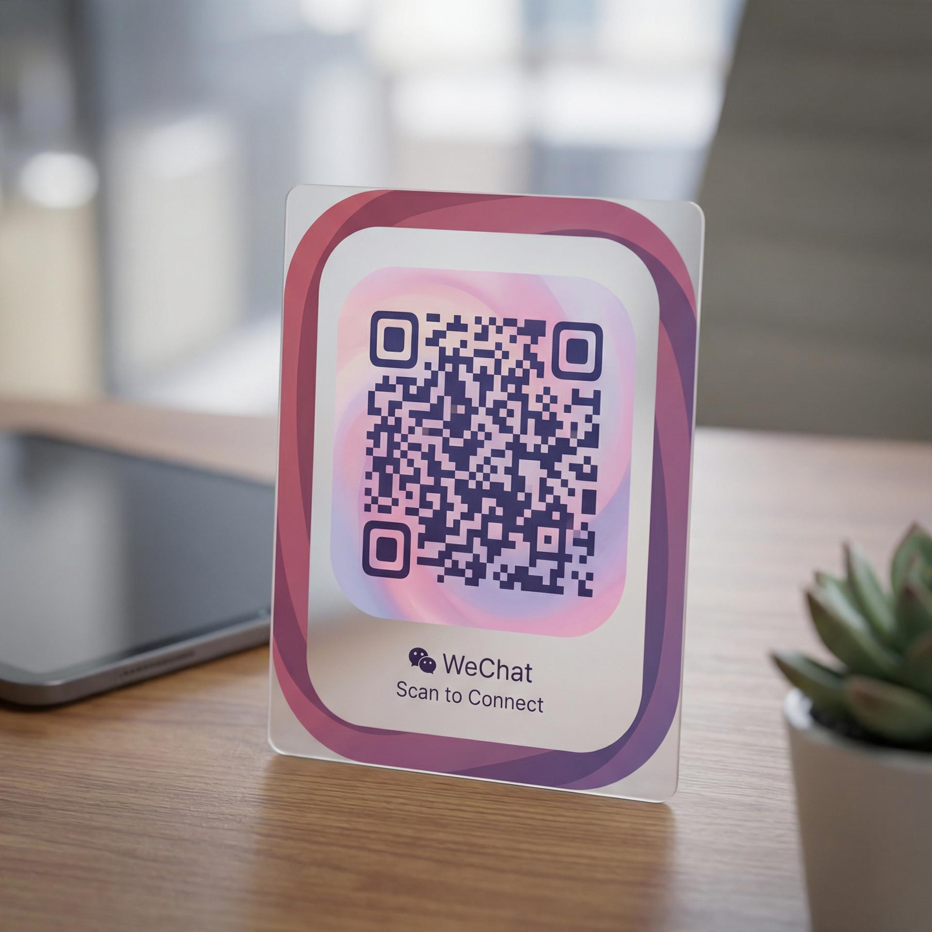 日本三级公众号二维码