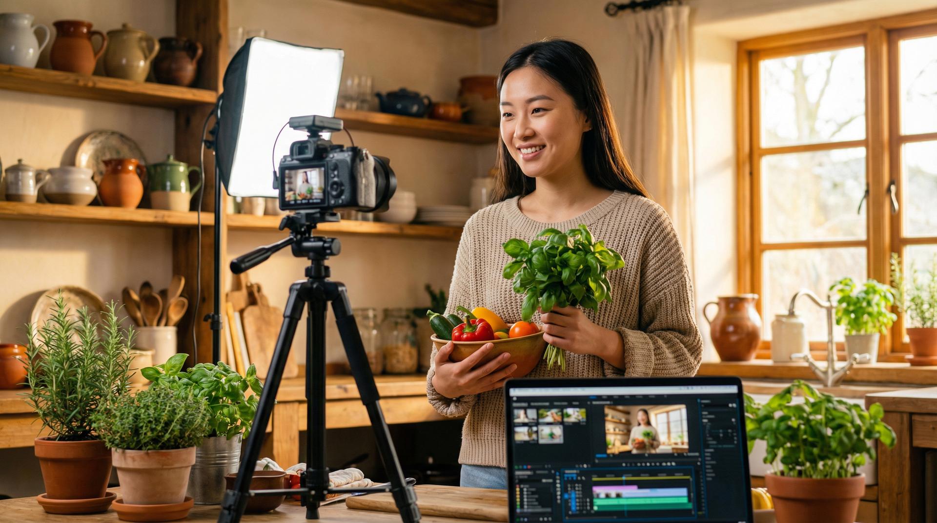 日本三级生活视频分享
