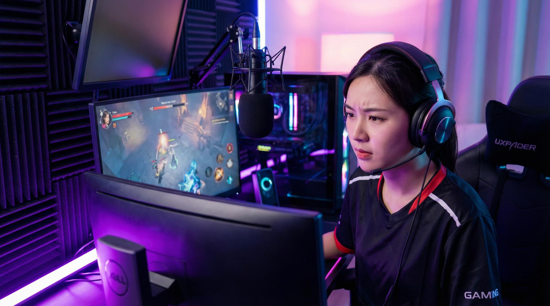 日本三级写真视频花絮