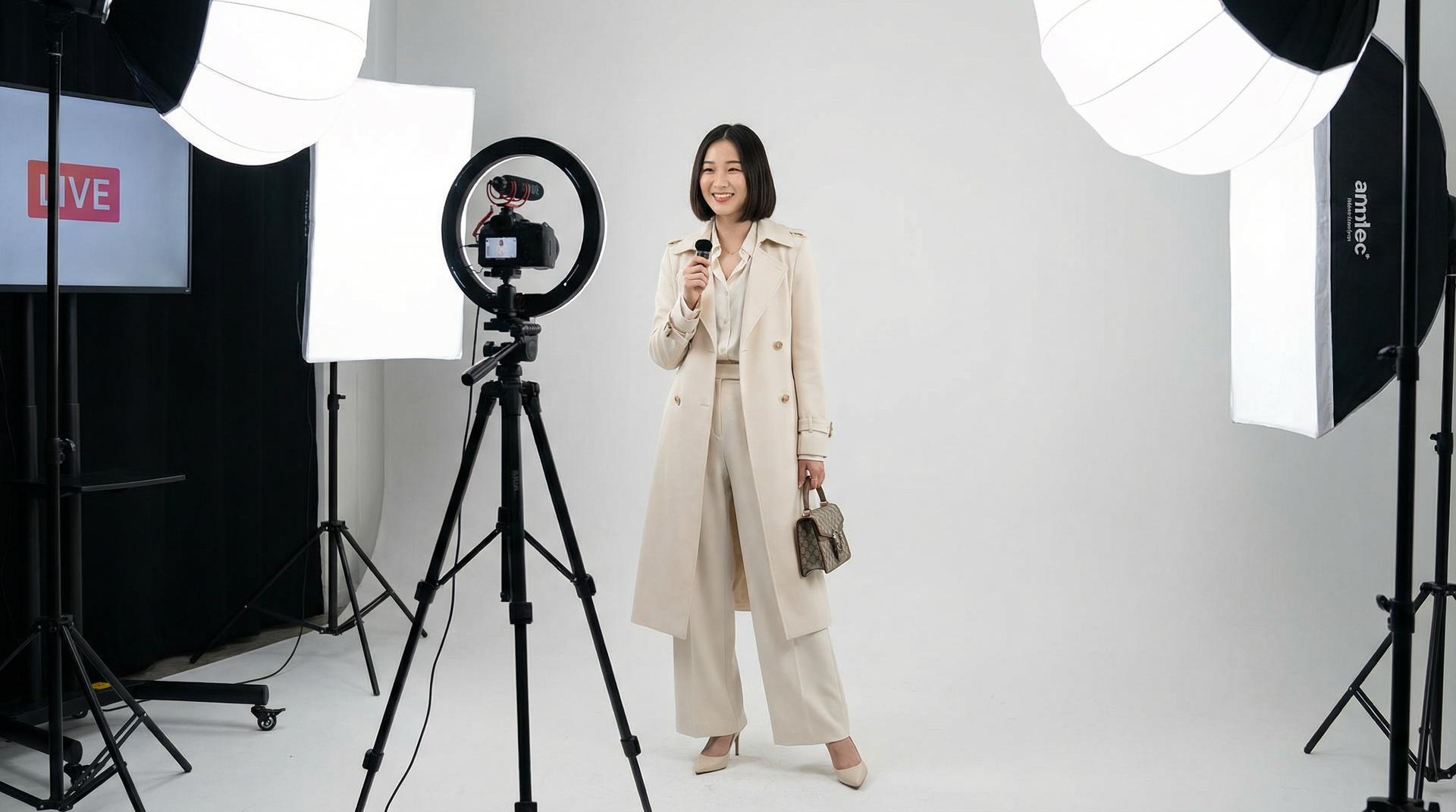 日本三级 MV拍摄视频