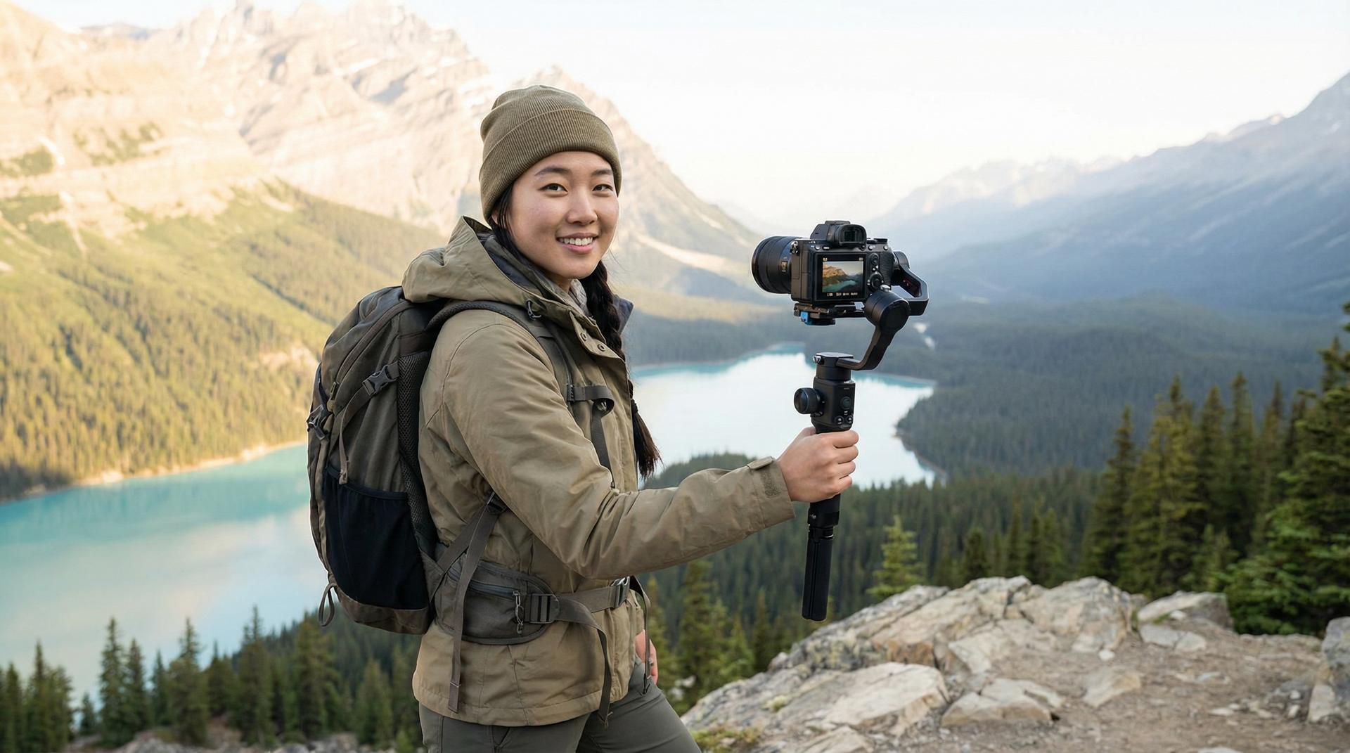 日本三级旅行视频