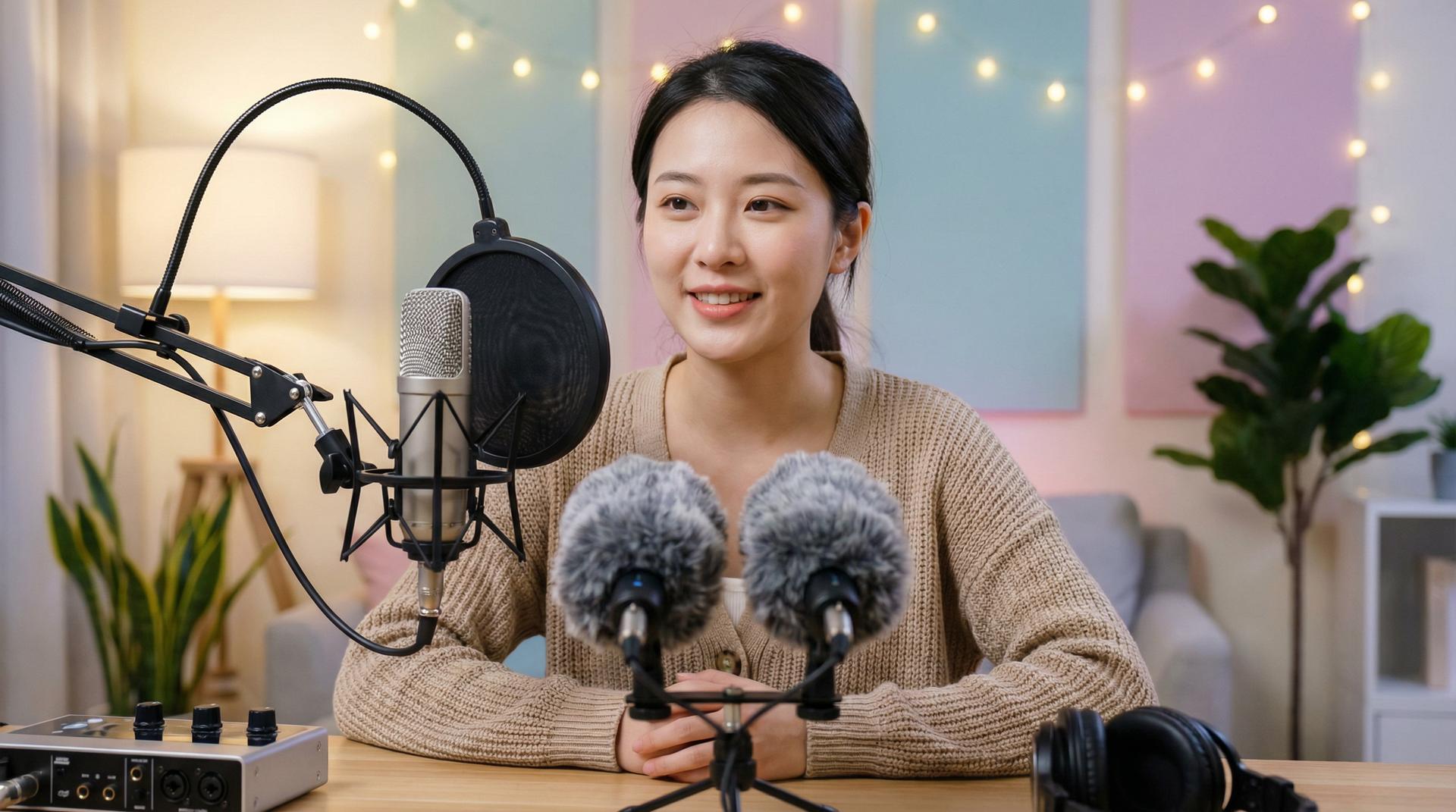 日本三级 ASMR视频